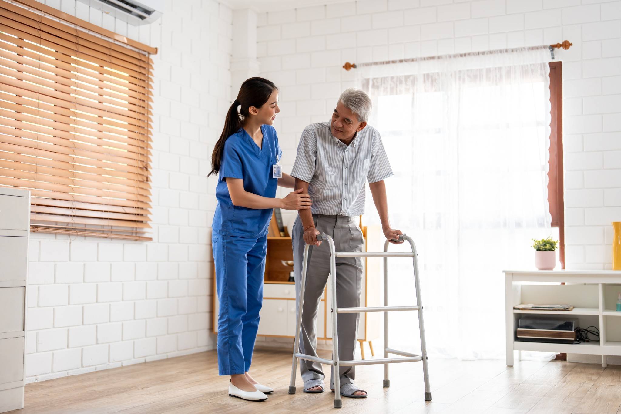 shutterstock_2401163769